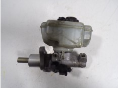 Recambio de bomba freno para skoda suberb (3t4) 2.0 tdi dpf referencia OEM IAM 1K1614019L  