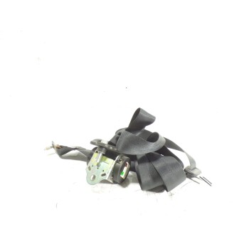CINTURON SEGURIDAD TRASERO DERECHO 88844BF12A 630748000A 630748000A