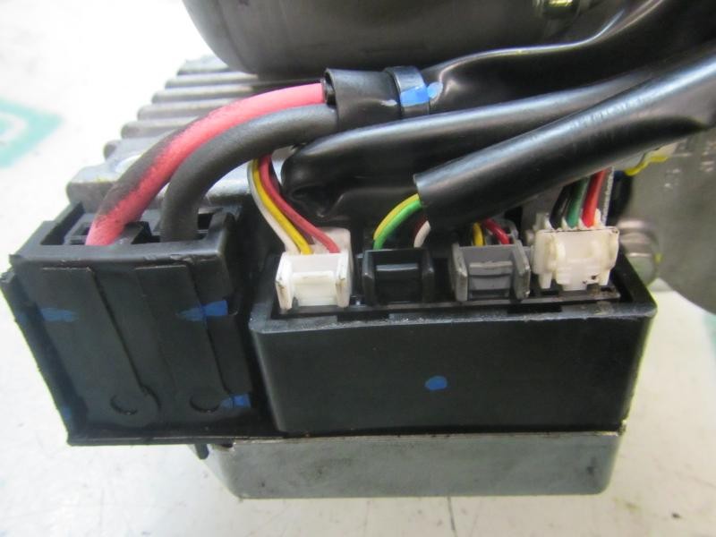 Recambio de columna direccion para renault megane iii coupe 1.5 dci diesel fap referencia OEM IAM   