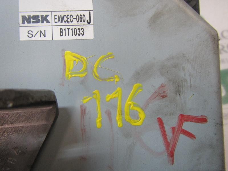 Recambio de columna direccion para renault megane iii coupe 1.5 dci diesel fap referencia OEM IAM   