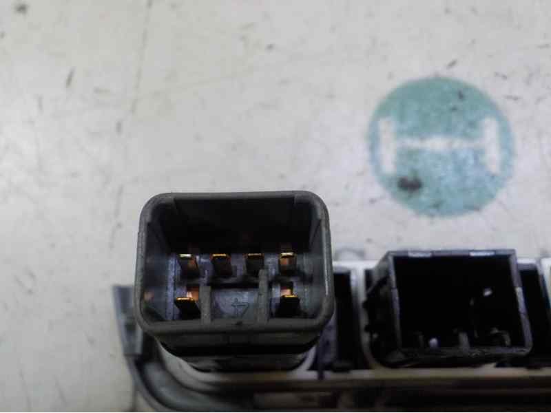 Recambio de modulo electronico para kia carens (un) 2.0 crdi referencia OEM IAM   