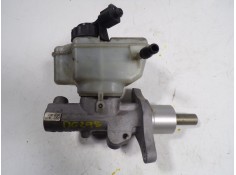 Recambio de bomba freno para skoda suberb (3t4) 2.0 tdi dpf referencia OEM IAM 1K1614019L   2