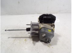 Recambio de servofreno para volkswagen id.3 (e11) pro 1st referencia OEM IAM 1EB614105R 1EB614105M  2