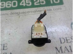 Recambio de mando retrovisor para kia carens (un) 2.0 crdi referencia OEM IAM    2