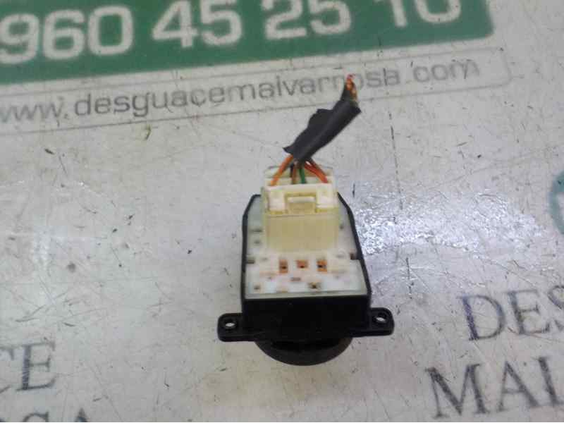 Recambio de mando retrovisor para kia carens (un) 2.0 crdi referencia OEM IAM   