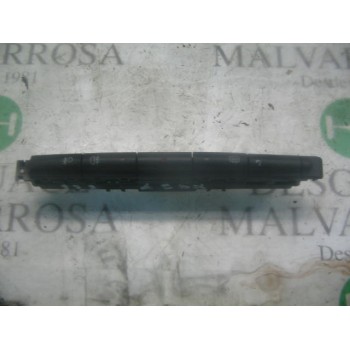 MODULO ELECTRONICO 