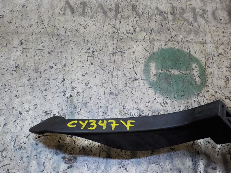 Recambio de cerradura capot para citroën ds4 design referencia OEM IAM 7934F5  