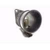 Recambio de caudalimetro para mercedes-benz citan (w415) furgon 1.5 cdi cat referencia OEM IAM A6070940048 8200651315B 5WK97020