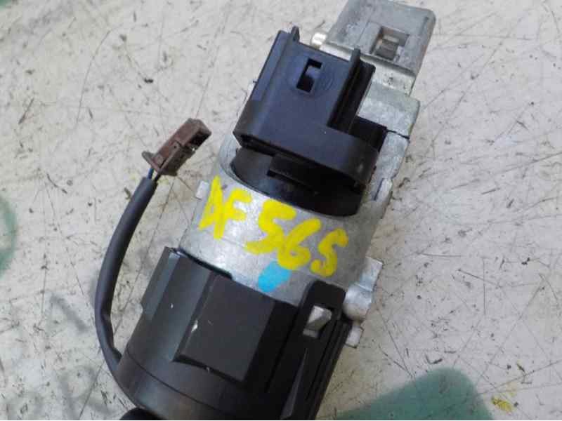 Recambio de antirrobo para citroën c3 1.4 hdi referencia OEM IAM   