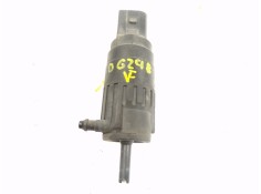 Recambio de bomba limpia para skoda suberb (3t4) 2.0 tdi dpf referencia OEM IAM 1K5955651 1K5955651 