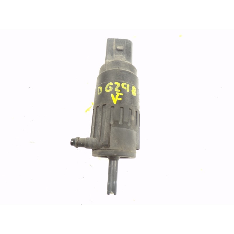 Recambio de bomba limpia para skoda suberb (3t4) 2.0 tdi dpf referencia OEM IAM 1K5955651 1K5955651 