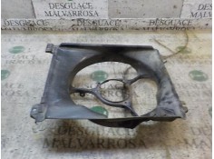 Recambio de canalizador aire para fiat sedici (189) 1.9 jtd 8v (d19aa) referencia OEM IAM 71746873   2