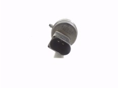Recambio de bomba limpia para skoda suberb (3t4) 2.0 tdi dpf referencia OEM IAM 1K5955651 1K5955651  2