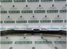 Recambio de maneta porton para kia carens (un) 2.0 crdi referencia OEM IAM    2