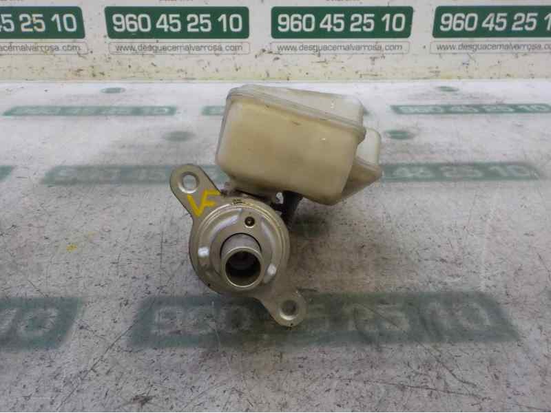 Recambio de bomba freno para citroën c3 1.4 hdi referencia OEM IAM   