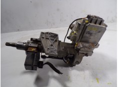 Recambio de columna direccion para renault captur 0.9 tce referencia OEM IAM 488104075R 488103594R 6900004185C 2