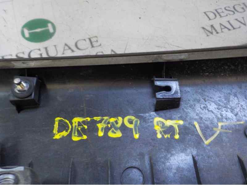 Recambio de maneta porton para kia carens (un) 2.0 crdi referencia OEM IAM   