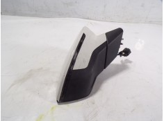 Recambio de espejo derecho para seat leon (5f1) 1.6 tdi referencia OEM IAM 5F1857508M9B9   2