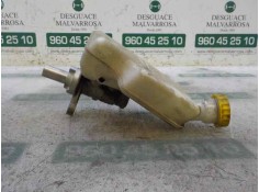 Recambio de bomba freno para citroën c3 1.4 hdi referencia OEM IAM    2