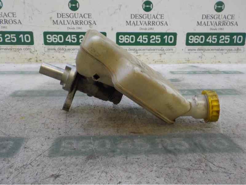 Recambio de bomba freno para citroën c3 1.4 hdi referencia OEM IAM   