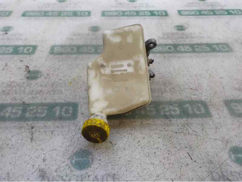 Recambio de bomba freno para citroën c3 1.4 hdi referencia OEM IAM   