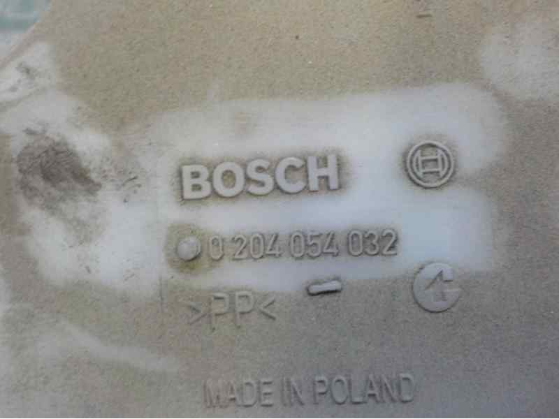 Recambio de bomba freno para citroën c3 1.4 hdi referencia OEM IAM   