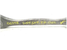 Recambio de brazo suspension inferior trasero derecho para skoda suberb (3t4) 2.0 tdi dpf referencia OEM IAM 1K0501529J   2