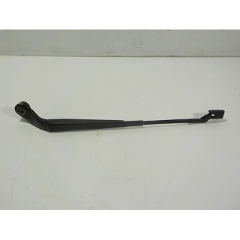 BRAZO LIMPIA DELANTERO DERECHO 1607224580 