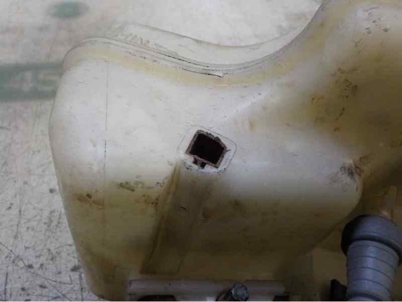 Recambio de bomba freno para citroën c3 1.4 hdi referencia OEM IAM   