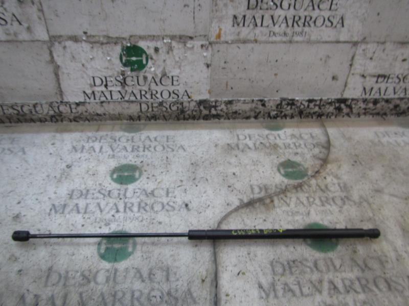 Recambio de amortiguador capot para mercedes-benz clase e (w211) berlina e 280 cdi (211.020) referencia OEM IAM A2118800029  