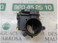 Recambio de caja mariposa para citroën c3 1.4 16v referencia OEM IAM   