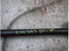 Recambio de amortiguador capot para mercedes-benz clase e (w211) berlina e 280 cdi (211.020) referencia OEM IAM A2118800029   2