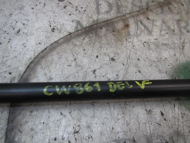 Recambio de amortiguador capot para mercedes-benz clase e (w211) berlina e 280 cdi (211.020) referencia OEM IAM A2118800029  