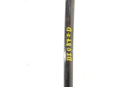 Recambio de transmision trasera derecha para volkswagen id.3 (e11) pro 1st referencia OEM IAM 1EA501204G 1EA501204G  2