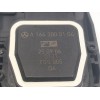 Recambio de potenciometro pedal para mercedes-benz clase r (w251) 3.0 cdi cat referencia OEM IAM A1643000004 A1643000104 