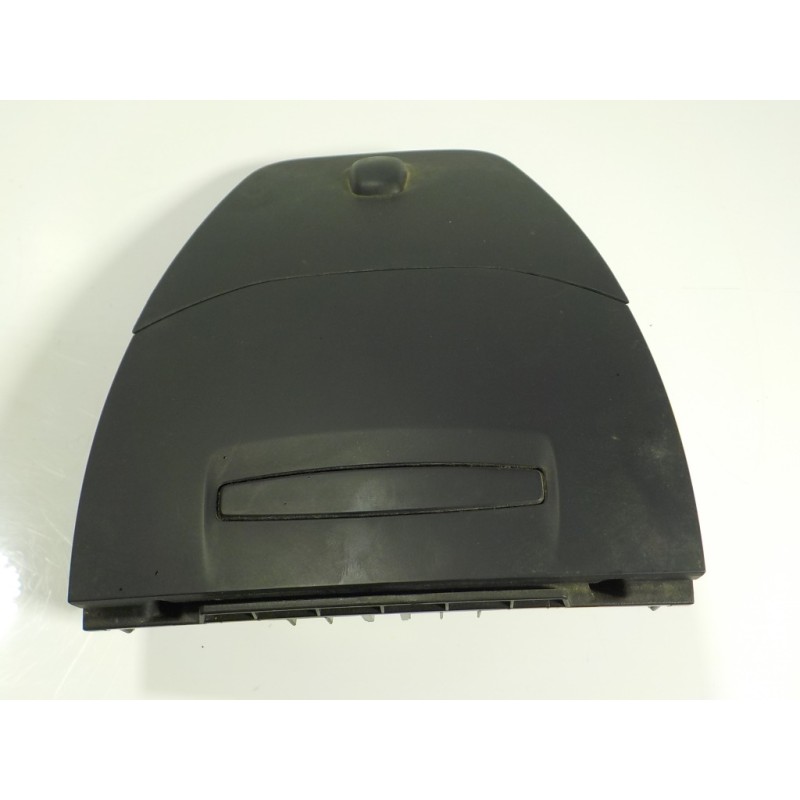 Recambio de guantera para ford transit courier 1.5 tdci cat referencia OEM IAM 2228302  