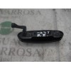 Recambio de maneta exterior delantera izquierda para fiat punto berlina (188) 1.2 cat referencia OEM IAM   