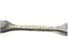 Recambio de brazo suspension inferior trasero izquierdo para skoda suberb (3t4) 2.0 tdi dpf referencia OEM IAM 1K0501529J   2