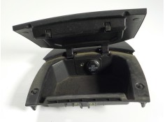 Recambio de guantera para ford transit courier 1.5 tdci cat referencia OEM IAM 2228302   2