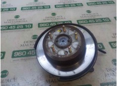 Recambio de mangueta trasera izquierda para kia carens (un) 2.0 crdi referencia OEM IAM   