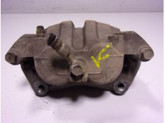 Recambio de pinza freno delantera derecha para nissan navara pick-up (d40m) 2.5 dci cat referencia OEM IAM 41001EB30A   2