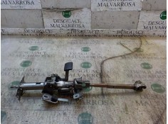 Recambio de columna direccion para fiat sedici (189) 1.9 jtd 8v (d19aa) referencia OEM IAM 71742747   2