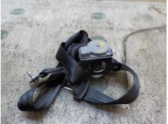 Recambio de cinturon seguridad trasero derecho para citroën ds4 design referencia OEM IAM 8975ZR   2
