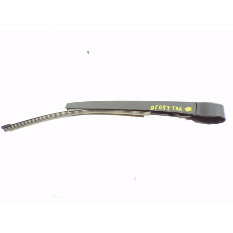 Recambio de brazo limpia trasero para volkswagen id.3 (e11) pro 1st referencia OEM IAM 10A9557079B9  