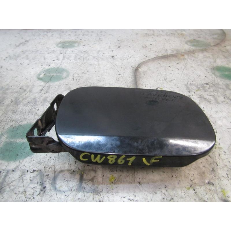 Recambio de tapa combustible para mercedes-benz clase e (w211) berlina e 280 cdi (211.020) referencia OEM IAM A2117500206  