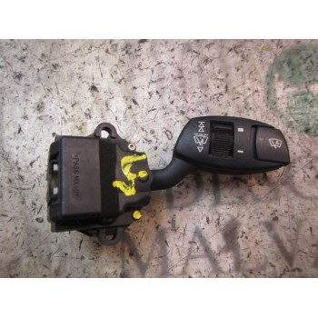 MANDO LIMPIA 61316924106 6924106 01206100