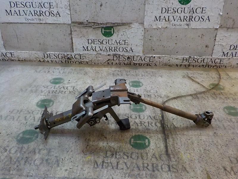 Recambio de columna direccion para fiat sedici (189) 1.9 jtd 8v (d19aa) referencia OEM IAM 71742747  