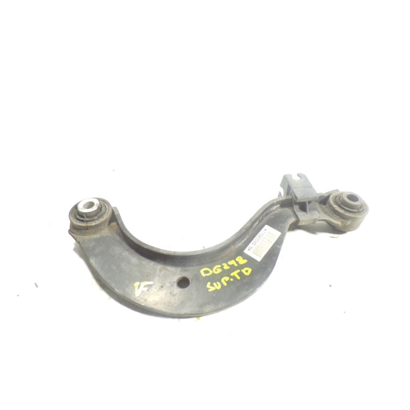 Recambio de brazo suspension superior trasero derecho para skoda suberb (3t4) 2.0 tdi dpf referencia OEM IAM 1K0505323N  