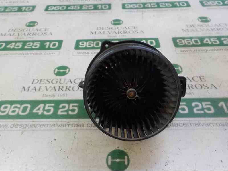 Recambio de motor calefaccion para kia carens (un) 2.0 crdi referencia OEM IAM   