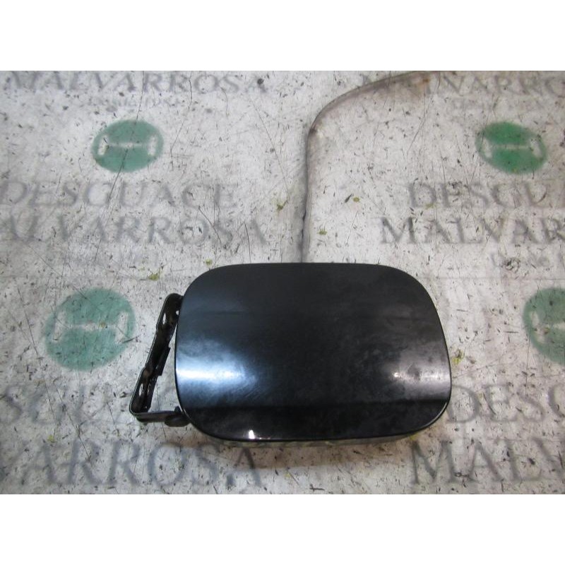 Recambio de tapa combustible para mercedes-benz clase e (w211) berlina e 280 cdi (211.020) referencia OEM IAM A2117500206  